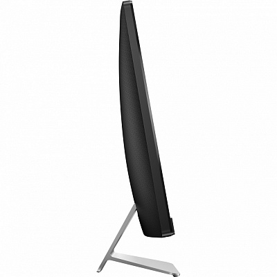 Моноблок ASUS A3402WBAK-BA031W (90PT03G1-M00H60)