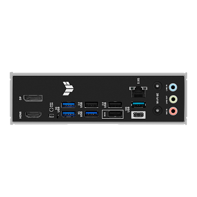 Материнская плата Asus TUF Gaming B650E-E WiFi (90MB1LT0-M0EAY0)