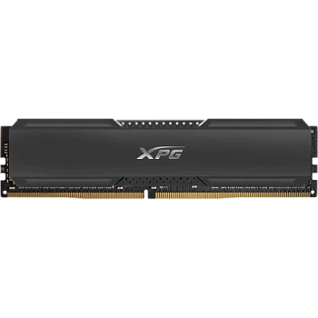 Оперативная память DDR-4 DIMM 8GB/3600MHz ADATA XPG Gammix D20 Grey, BOX (AX4U36008G18I-CTG20) Оперативная память DDR-4 DIMM 8GB/3600MHz ADATA XPG Gammix D20 Grey, BOX (AX4U36008G18I-CTG20)
