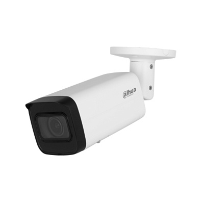 IP видеокамера Dahua (DH-IPC-HFW2441T-ZS-K1)