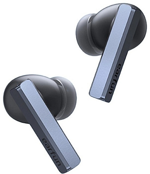 Гарнитура EarFun Air Pro SV TW306 (TW306)