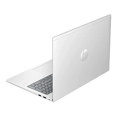 Ноутбук HP ProBook 4 G1i 16 (C67GHEA)