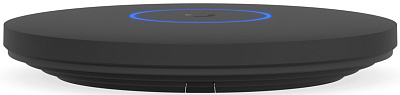 Беспроводная точка доступа Ubiquiti U7 Pro XGS (U7-Pro-XGS) (U7-Pro-XGS-B)