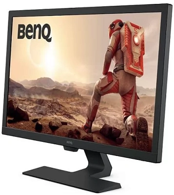 Монитор BenQ GL2780 (9H.LJ6LB.QBE)