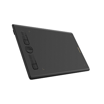 Графический планшет Huion H580X (H580X)