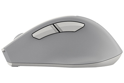 Мышь беспроводная A4tech Fstyler FG30S-WHITE Fstyler (FG30S-WHITE)