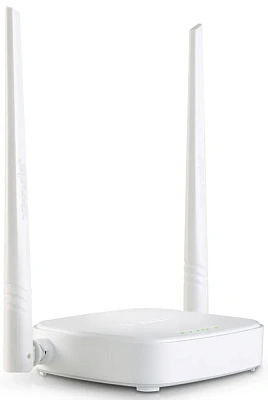 Wi-Fi Маршрутизатор Tenda N301 (N301)