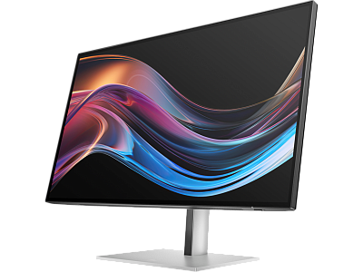 Монитор HP Series 7 Pro 27" (8J9G2AA)