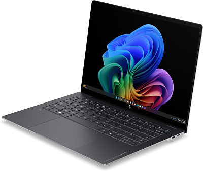 Ноутбук HP OmniBook Ultra Laptop Next Gen AI 14-kd0024ci (E1SF5EA)