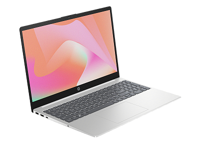 Ноутбук HP 15-fd1131ci (CL6V5EA)
