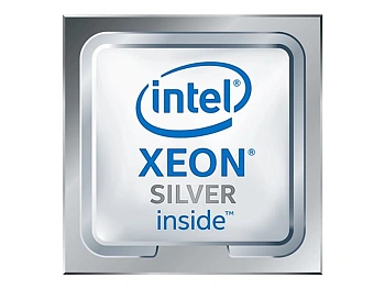 Процессор Intel CPU Server 20-core Xeon 4316 tray (CD8068904656601)