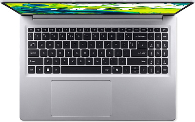 Ноутбук Acer Aspire Lite AL15-46P-R6W1 15.6" (NX.JXVER.001)