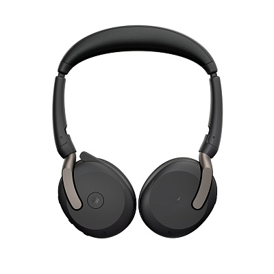 Гарнитура Jabra Evolve2 65 Flex Link380a UC Stereo (26699-989-999)