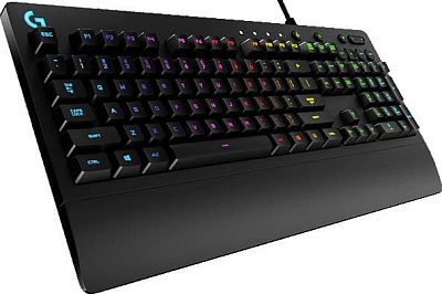 Клавиатура Logitech G213 Prodigy (920-008092)