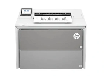 МФУ HP LaserJet Enterprise X50452dn (675R8A)