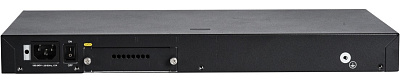 Маршрутизатор Reyee RG-NBR6205-E (RG-NBR6205-E)