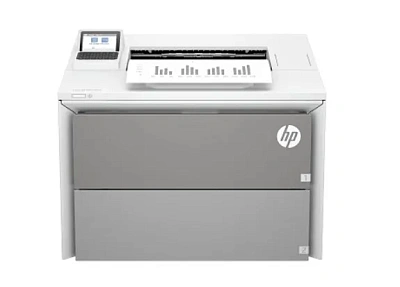 МФУ HP LaserJet Enterprise X50452dn (675R8A)