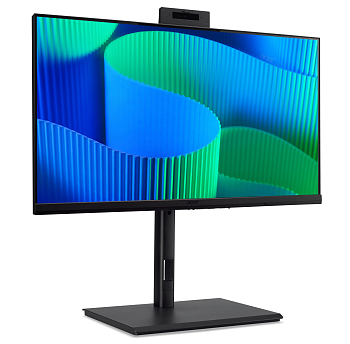 Моноблок Acer AIO Veriton Z2724G (DQ.R2QEC.018)
