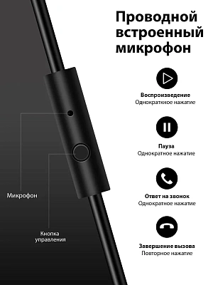 Гарнитура OneOdio Studio Pro 20 (STUDIO PRO 20 BLACK)