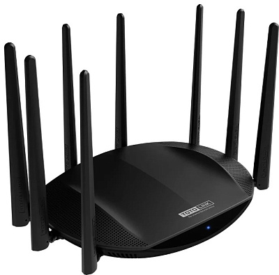 WiFi маршрутизатор TOTOLINK A7000R (A7000R)