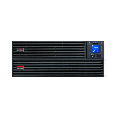 Источник бесперебойного питания APC Easy UPS SRV2KRILRK-E (SRV2KRILRK-E)