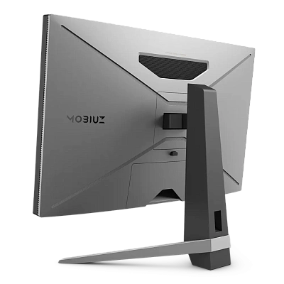Монитор BENQ EX270M (9H.LLALJ.LBE)