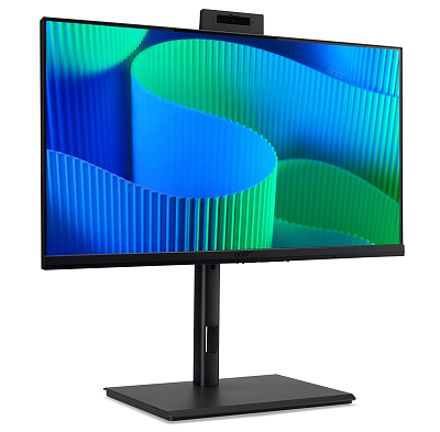 Моноблок Acer Veriton Z2724Gi Z272 (DQ.R2QEC.00S)