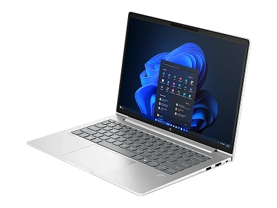 Ноутбук HP ProBook 4 G1a 16 (B9YM3ET)