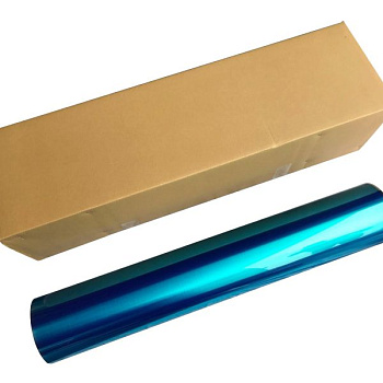 Барабан CET (Long life, Япония) для KONICA MINOLTA Bizhub Pro C5500 ()