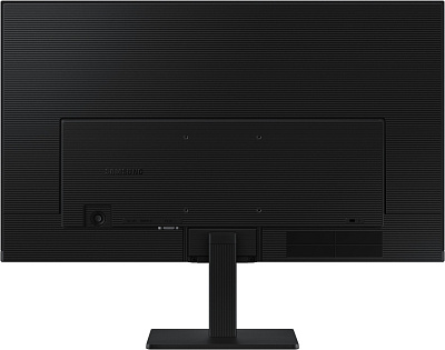 Монитор Samsung 27" LS27D300GAIXCI (LS27D300GAIXCI )