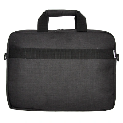 Сумка для ноутбука ARG ENL46115R-1, Black (ENL46115R-1-BK)