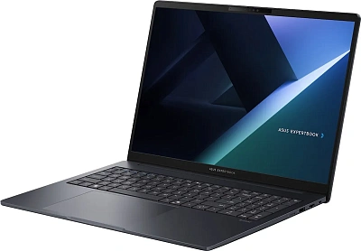 Ноутбук ASUS ExpertBook B3 B3605CCA-MB2350X (90NX08N1-M02PL0)