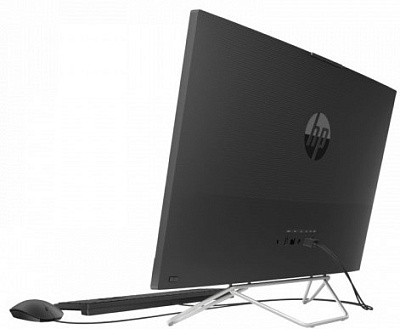 Моноблок HP All-in-One 27-cb1076ci (6M7X5EA)