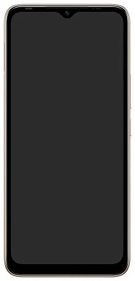 Смартфон Infinix HOT 12i, 4/64GB, Champagne Gold (X665B/CHAMPAGNE GOLD)