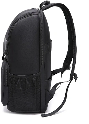 Рюкзак для ноутбука  Acer OBG316, 15.6", Black  (ZL.BAGEE.00K)
