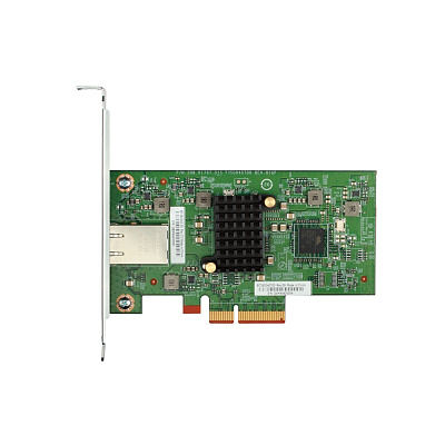 Сетевая карта D-Link DXE-810T/B1A (DXE-810T/B1A)
