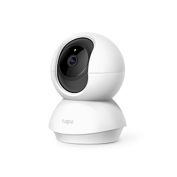 IP-камера TP-Link Tapo C210 (Tapo C210)