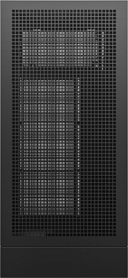 Компьютерный корпус Deepcool CH170 PLUS (R-CH170-BKNGM0-G)
