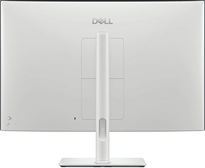 Монитор Dell Dell 32 Plus 4K QD-OLED Monitor - S3225QC (210-BRVT)