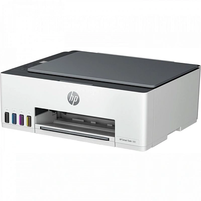 МФУ HP Smart Tank 580 (1F3Y2A)