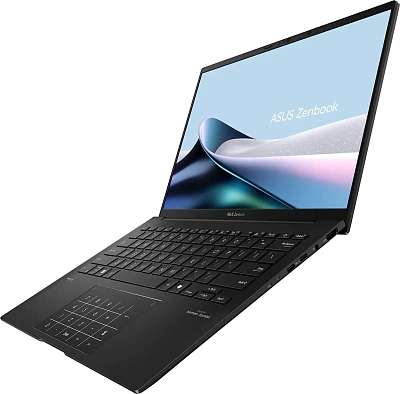 Ноутбук ASUS Zenbook 14 UM3406GA-QD294W 14" (90NB17R1-M00KM0)