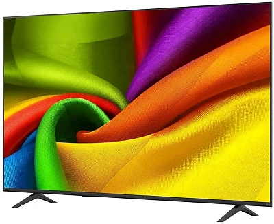Телевизор LG NANO 4K UHD AI NU95 75" (75NU900B6LA)