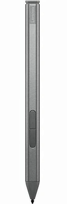 Стилус Lenovo Slim Pen (4X81P44052)