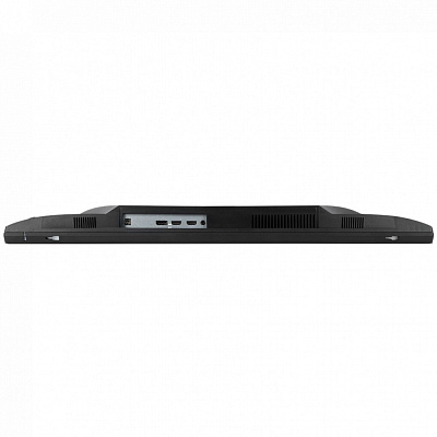 Монитор ASUS TUF Gaming VG249QM1A (90LM06J0-B02370)