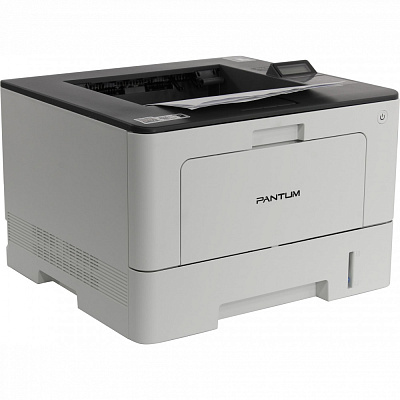 Принтер лазерный Pantum BP5100DW (BP5100DW)