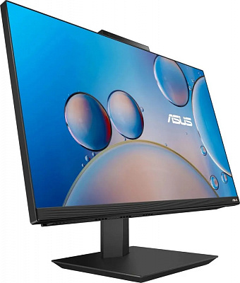 Моноблок ASUS ExpertCenter E5702WVAK-BA0190 (90PT03N1-M00690)