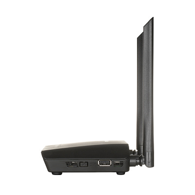 Маршрутизатор D-Link DIR-620S/RU/B1A (DIR-620S/RU/B1A)