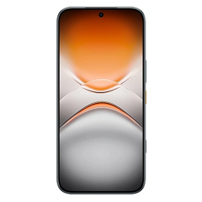 Смартфон TECNO Pova 8 Pro 5G, 256+12 GB Graphite Black (LK7/256/12GB/Graphite Black)