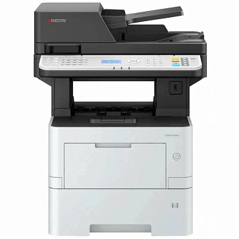 МФУ Kyocera ECOSYS MA4500x (110C133NL0)