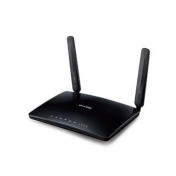 Маршрутизатор TP-Link TL-MR6400 (TL-MR6400)
